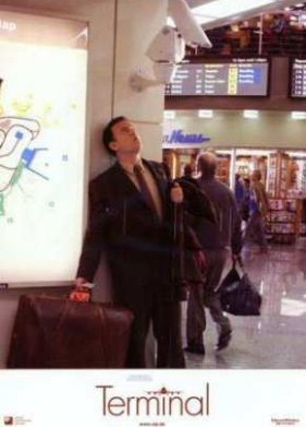 �������� (2004)
