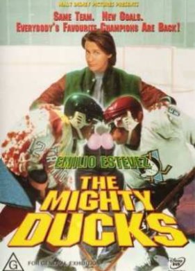 ������� ����� (1992)