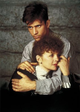 Миссис Соффел (1984)