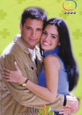 ��� ��� ������ (2000)