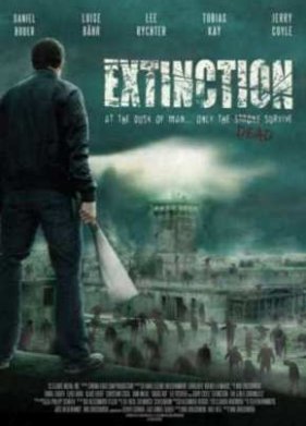 ��������� - ������� ������ ����������� (2011)