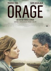 Буря (2015)