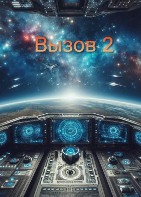 ����� 2 (2025)