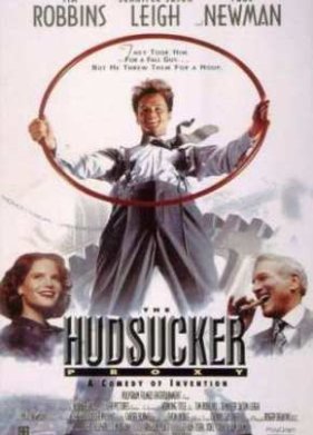 ��������� ��������� (���������� ����) (1994)