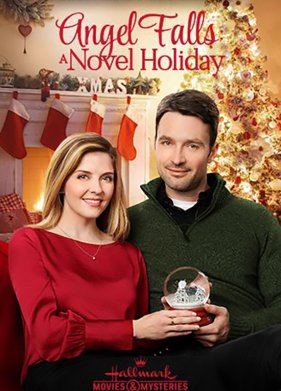 ����� �����: ������� ������ ��������� (2019)