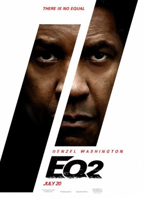 ������� ���������� 2 (2018)