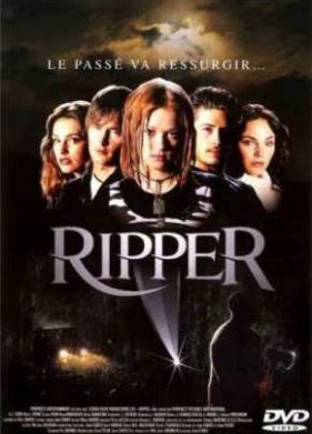 ����������� ����� ����������� (2001)