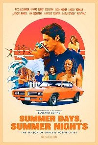 ������ ���, ������ ���� (2018)