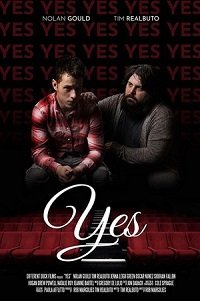 �� / Yes (2019)