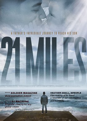 21 ���� (2019)