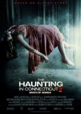 �������� � ������������ 2: ���� �������� (2013)