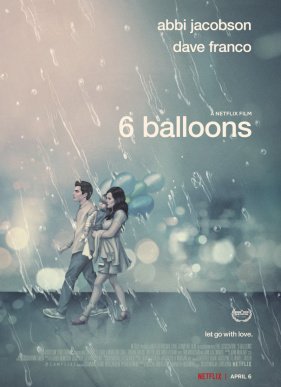 6 ������� (2018)