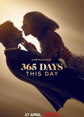365 ����: ���� ���� (2022)