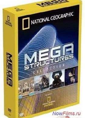 National Geographic: ��������������� (2004-2013) ��� �����