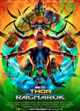 ��� 3: ������� (2017)