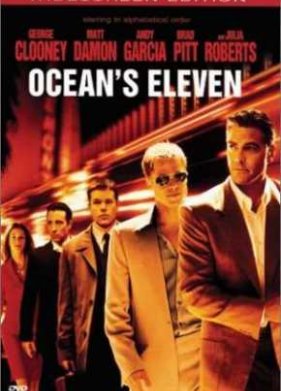 11 ������ ������ (2001)