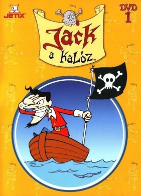 ������� ���� ����� (1998)