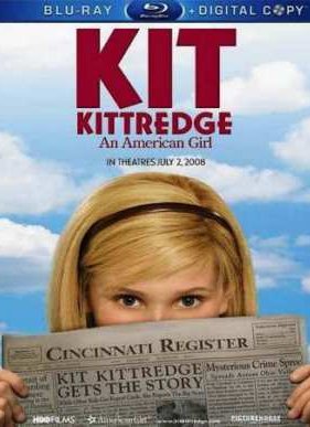 ��� ��������: ������� ������������ ������� (2008)