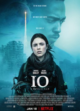 �� (2019)