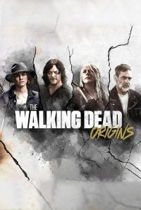 ������� ��������: ������ (2021)