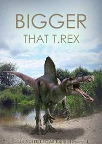 National Geographic. ������, ��� ����������� (2015)