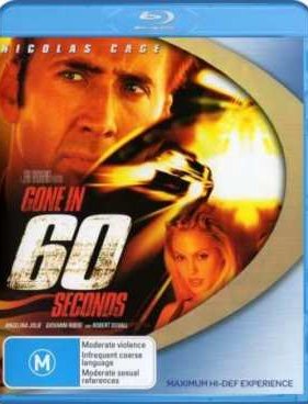 ������ �� 60 ������ (2000)