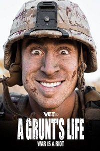����� �������� (2019)