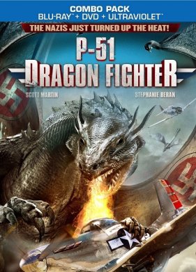 P-51: ����������� �������� (2014)
