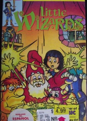 ��������� ���������� (1987)