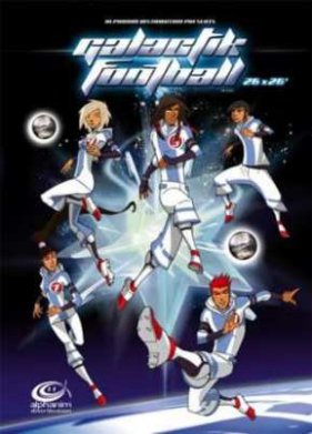 ������������� ������ (2006 - 2011) ��� �����