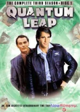 ��������� ������ (1989-1993) 1-5 �����