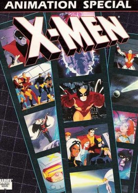 ����� �� ����� ��� (1989)