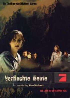 ��������� ��������� (2004)