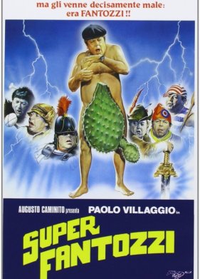 ����� �������� (1986)