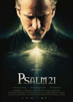 ������ 21 (2009)
