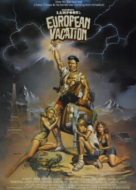 ����������� �������� (1985)