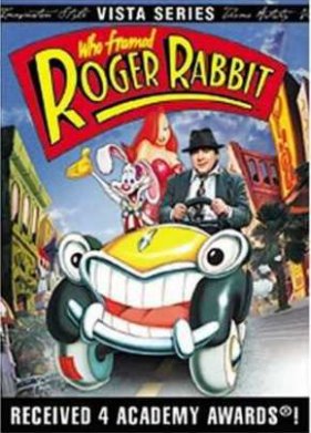 ��� ��������� ������� ������� (1988)