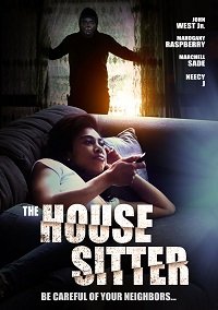 ���� ������ ��� ���� (2022)