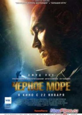 ׸���� ���� (2014)