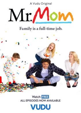 ������ ������� (2019)