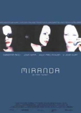 ������� �� ����� (2002)