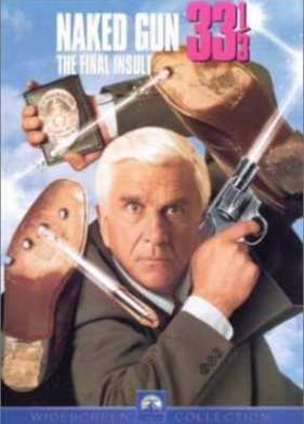 ����� �������� 3: ��������� ����� (1994)
