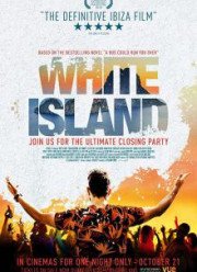 ����� ������ (2016)