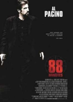 88 ����� (2007)
