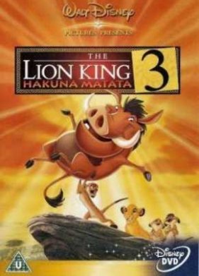 ������ ��� 3: ������ ������ (2004)