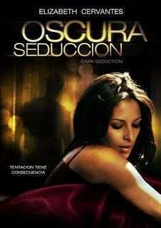 ������� ���������� (2010)