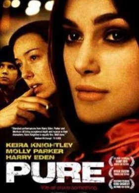 ����������  (2002)