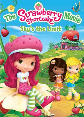 �������� ����������: ���� ����� (2009)