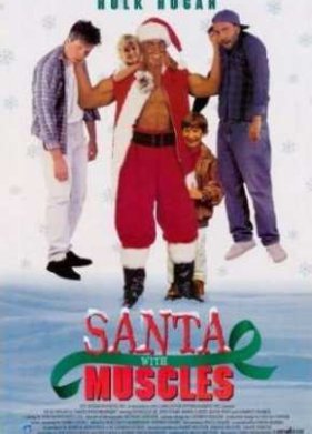 ����� �����-����� (1996)