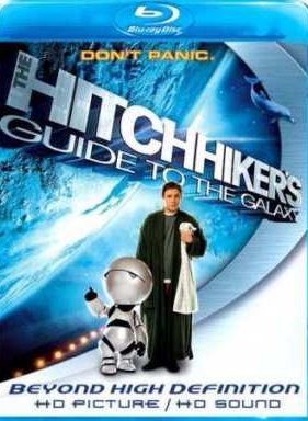 ������������: ���������� �� ��������� (2005)